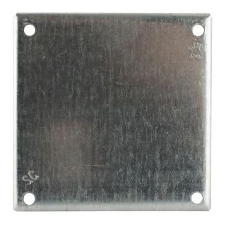 Picture of 449-BW TB