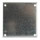 Picture of 449-BW TB