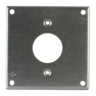 Picture of 454 TB