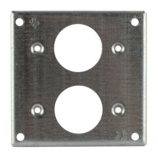 Picture of 455 TB