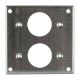 Picture of 455 TB