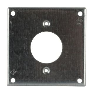 Picture of 458 TB