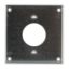 Picture of 458 TB