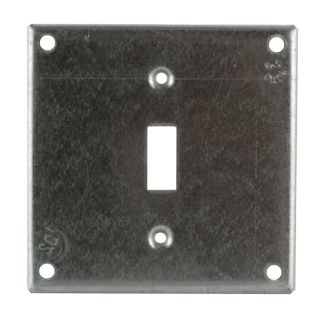 Picture of 460-BW TB