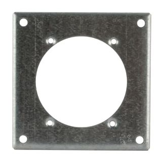Picture of 465 TB