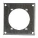 Picture of 465 TB