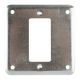 Picture of 479-GFI TB