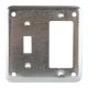 Picture of 481-BW TB