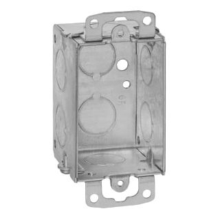 Picture of 51 TB