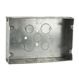 Picture of 702-SPL TB