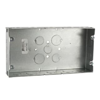 Picture of 703-SPL TB