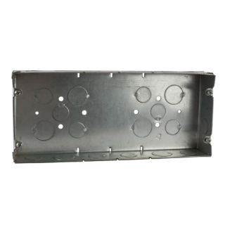Picture of 704-SPL TB
