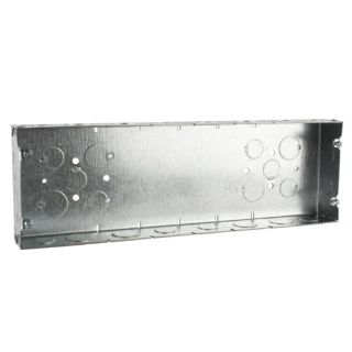 Picture of 706-SPL TB