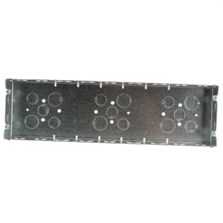 Picture of 707-SPL TB
