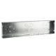 Picture of 709-SPL TB