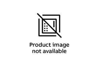 Picture of 90650C TB