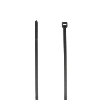 Picture of L-11-40-0-D TB