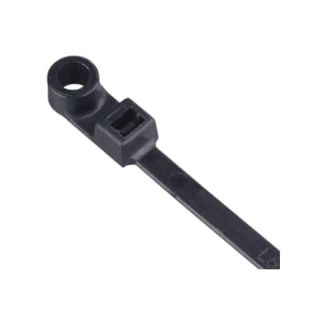 Picture of L-14-120MH-0-C TB