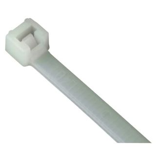 Picture of L-14-50-9-C TB