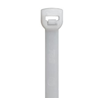 Picture of L-28-120-9-L TB