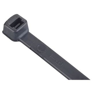 Picture of L-28-250-0-L TB