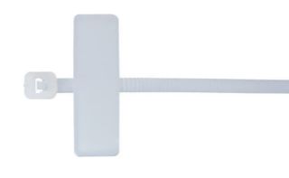 Picture of L-4-18ID-9-M TB