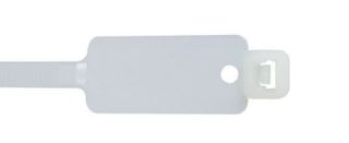 Picture of L-7-50ID-9-M TB