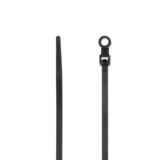 Picture of L-7-50MH-0-C TB