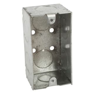 Picture of 103-W-3/4 TB