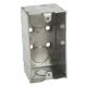 Picture of 103-W-3/4 TB