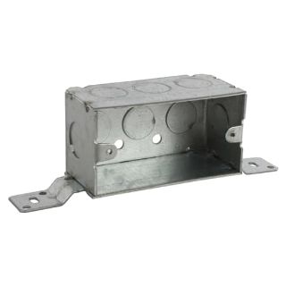 Picture of 103-W-FB-1/2 TB