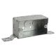 Picture of 103-W-FB-1/2 TB