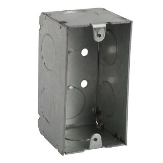 Picture of 104-W-3/4 TB