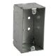 Picture of 104-W-3/4 TB