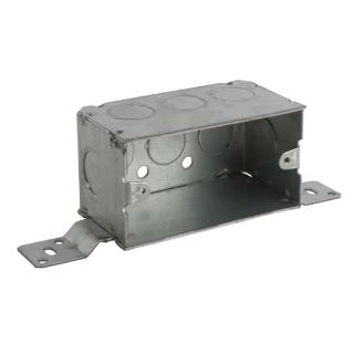 Picture of 104-W-FB-1/2 TB