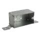 Picture of 104-W-FB-1/2 TB