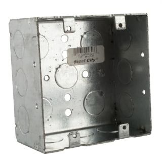 Picture of 132-W-FB-3/4 TB