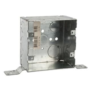 Picture of 132-W-FB-SPL TB