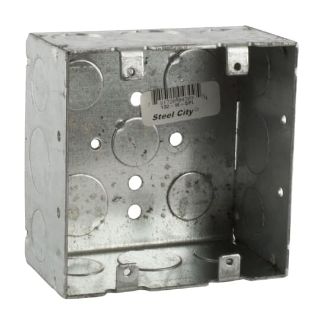Picture of 132-W-SPL TB