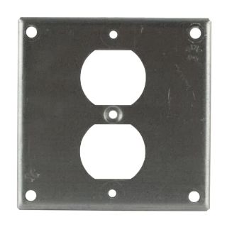 Picture of 453-NEC TB