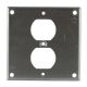Picture of 453-NEC TB