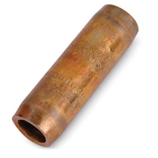 Picture of 70CNT TB