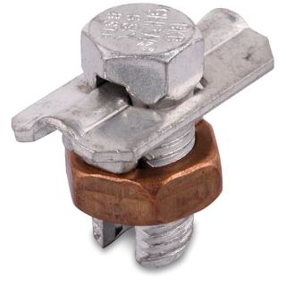 Picture of 6HPW TB