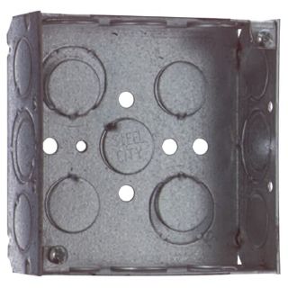 Picture of 52151-1/2-3/4-EW-CN TB