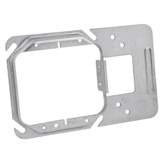 Picture of 52CMD18 TB