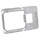Picture of 52CMD18 TB