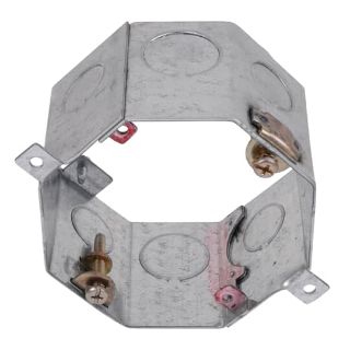 Picture of 54541-CFB TB