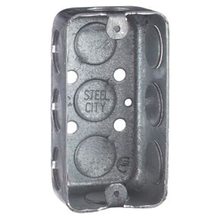 Picture of 58351-1/2-BC TB