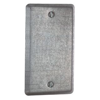 Picture of 58-C-1-W/OBC TB