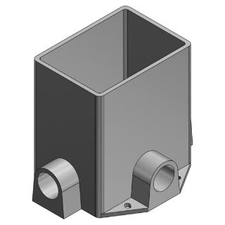 Picture of 641-P TB